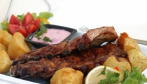 باشا وعساكره
